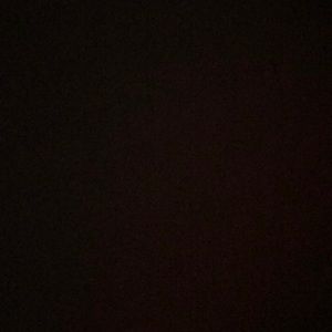 Meet your Posher, Dania